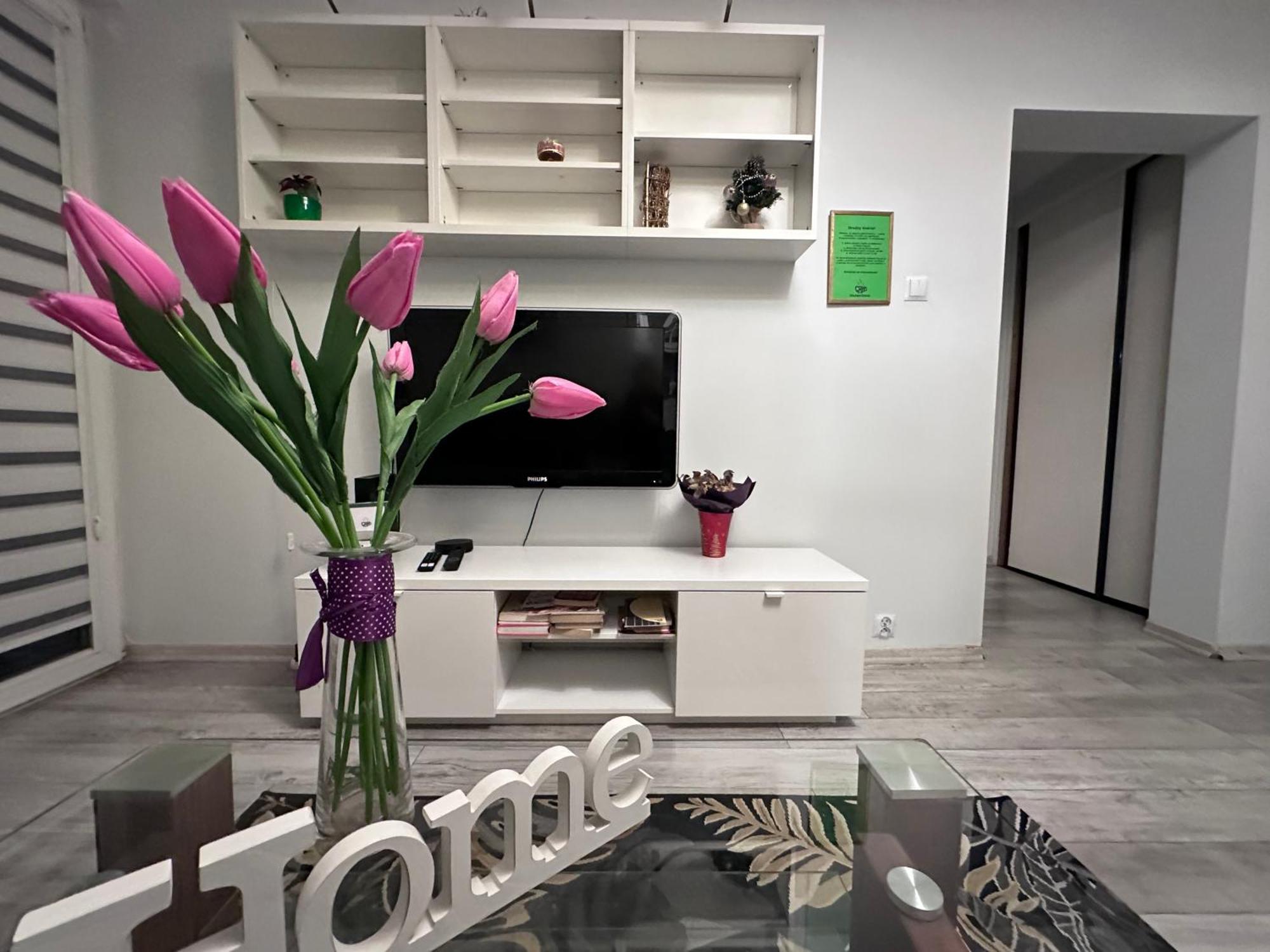 Cityaparthome6 Centrum 바르샤바 외부 사진