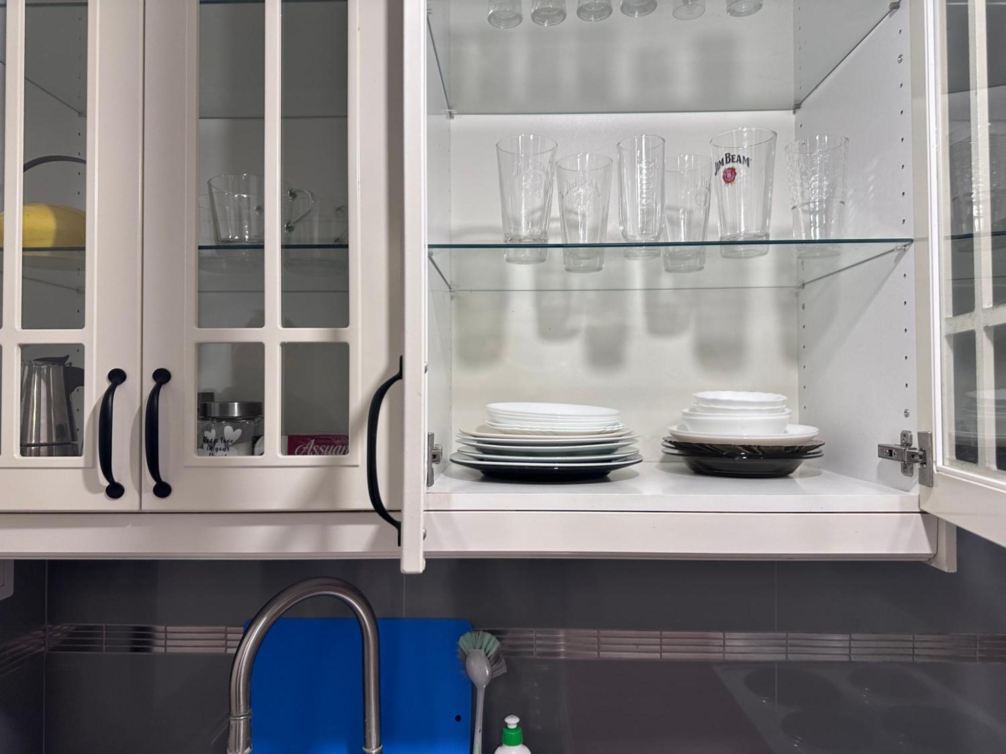 Cityaparthome6 Centrum 바르샤바 외부 사진